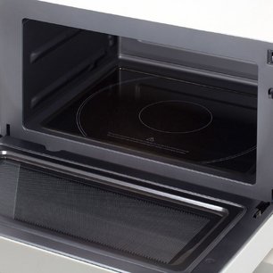 Микроволновая печь BORK W750 wt фото 4 в Казани и Татарстане