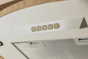 Вытяжка Куперсберг TAIS 60 WM B фото 4 в Казани и Татарстане Вытяжка Kuppersberg TAIS 60 WM B фото 4 в Казани и Татарстане