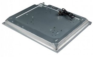 Варочная панель Schaub Lorenz SLK GL6611 фото 2 в Казани и Татарстане