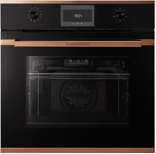 Духовой шкаф Куперсбуш B 6330.0 S7-Airfry фото в Казани и Татарстане Духовой шкаф Kuppersbusch B 6330.0 S7-Airfry фото в Казани и Татарстане