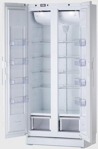 Холодильная камера Фестиво 90 CM 90CM00436 (черный/нержавеющая сталь) фото 2 в Казани и Татарстане Холодильная камера Festivo 90 CM 90CM00436 (черный/нержавеющая сталь) фото 2 в Казани и Татарстане
