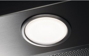 Вытяжка Электролюкс LFT416X фото 4 в Казани и Татарстане Вытяжка Electrolux LFT416X фото 4 в Казани и Татарстане