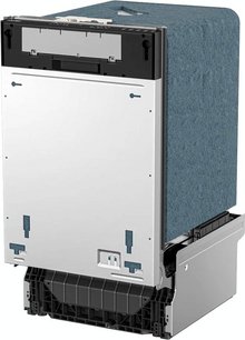 Встраиваемая посудомоечная машина Haier HDWE9-394RU фото 4 в Казани и Татарстане