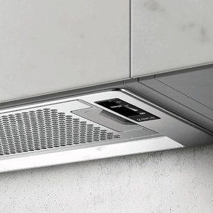 Вытяжка Elica ELIPLANE LX IX F/60 фото 3 в Казани и Татарстане