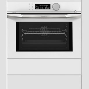 Встраиваемый подогреватель De Dietrich DWD4810W фото 4 в Казани и Татарстане