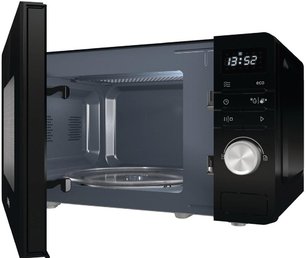 Микроволновая печь Gorenje MO20A3B фото 3 в Казани и Татарстане