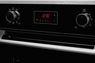 Духовой шкаф Kuppersberg HFZ 691 BX фото 4 в Казани и Татарстане