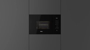 Встраиваемая микроволновая печь Тека MLEG 820 FI FULL BLACK фото 2 в Казани и Татарстане Встраиваемая микроволновая печь Teka MLEG 820 FI FULL BLACK фото 2 в Казани и Татарстане