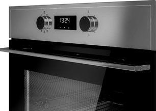 Духовой шкаф Тека HSB 645 SS фото 2 в Казани и Татарстане Духовой шкаф Teka HSB 645 SS фото 2 в Казани и Татарстане
