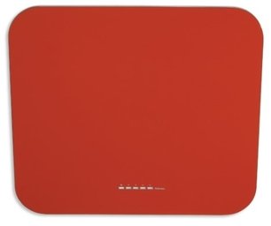 Вытяжка Falmec Tab 60 Red фото в Казани и Татарстане