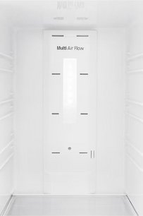 Холодильник LG GA-B 429 SECZ фото 4 в Казани и Татарстане