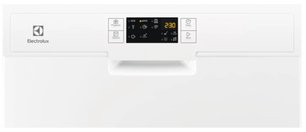 Посудомоечная машина Электролюкс ESF9552LOW фото 3 в Казани и Татарстане Посудомоечная машина Electrolux ESF9552LOW фото 3 в Казани и Татарстане