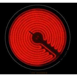 Варочная панель Graude EK 60.0 S фото 2 в Казани и Татарстане