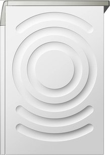 Стиральная машина Бош WGB244ALSN фото 3 в Казани и Татарстане Стиральная машина Bosch WGB244ALSN фото 3 в Казани и Татарстане
