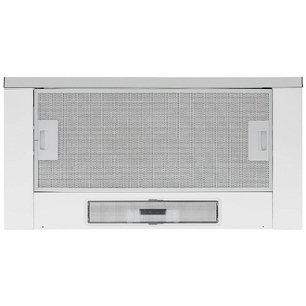 Встраиваемая вытяжка Крона Slim60ix МВ фото 2 в Казани и Татарстане Встраиваемая вытяжка KRONA Slim60ix МВ фото 2 в Казани и Татарстане