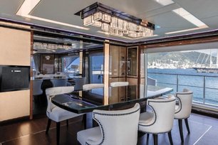 Минибар Дометик DM 50NTED фото 3 в Казани и Татарстане Минибар Dometic DM 50NTED фото 3 в Казани и Татарстане