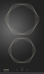 Варочная панель Горение IT332INI фото в Казани и Татарстане Варочная панель Gorenje IT332INI фото в Казани и Татарстане