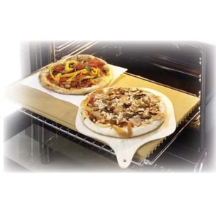 Духовой шкаф Ilve 645SCZ-E4/M фото 2 в Казани и Татарстане