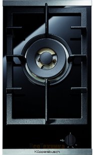Независимая варочная панель Куперсбуш GWS 3911.0 ED фото в Казани и Татарстане Независимая варочная панель Kuppersbusch GWS 3911.0 ED фото в Казани и Татарстане