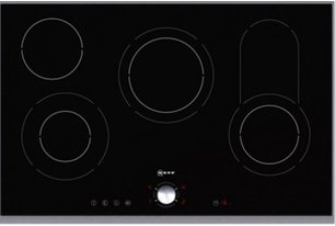 Независимая варочная панель Нефф T14T84N2 фото в Казани и Татарстане Независимая варочная панель Neff T14T84N2 фото в Казани и Татарстане