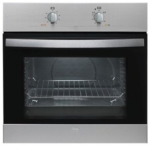 Духовой шкаф Тека FGE 730 NAT фото в Казани и Татарстане Духовой шкаф Teka FGE 730 NAT фото в Казани и Татарстане