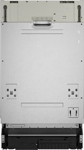 Встраиваемая посудомоечная машина Куперсберг GLM 4582 фото 3 в Казани и Татарстане Встраиваемая посудомоечная машина Kuppersberg GLM 4582 фото 3 в Казани и Татарстане