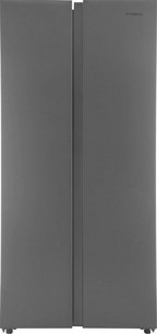 Холодильник Hyundai CS40082F фото в Казани и Татарстане