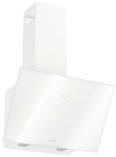 Вытяжка Фабер VELA WH 60 фото в Казани и Татарстане Вытяжка Faber VELA WH 60 фото в Казани и Татарстане