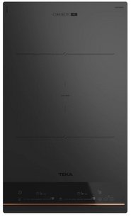 Варочная панель Teka IBF 32-G1 MST MATT BLACK фото в Казани и Татарстане