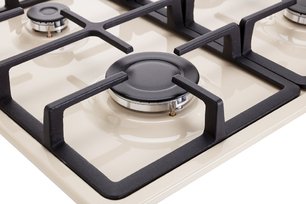 Варочная панель Graude GS 60.1 CM фото 4 в Казани и Татарстане