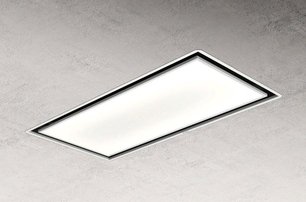 Вытяжка ELICA SKYDOME NO MOTOR A/100 фото в Казани и Татарстане