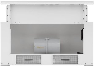 Вытяжка Krona KAMILLA ECO 600 W фото 4 в Казани и Татарстане Вытяжка Krona KAMILLA ECO 600 W фото 4 в Казани и Татарстане