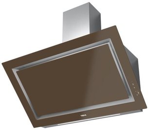 Вытяжка Teka DLV 98660 TOS LONDON BRICK фото 3 в Казани и Татарстане