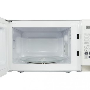Микроволновая печь MAUNFELD MFSMO.20.7 SGW фото 3 в Казани и Татарстане