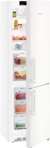 Холодильник Либхер CBN 4815 Comfort BioFresh NoFrost фото 2 в Казани и Татарстане Холодильник Liebherr CBN 4815 Comfort BioFresh NoFrost фото 2 в Казани и Татарстане