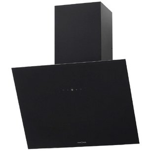 Вытяжка KRONA BELINDA 600 black SGC max фото 2 в Казани и Татарстане