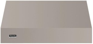 Настенная вытяжка Viking EVWH53048PG фото в Казани и Татарстане