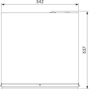 Подогреватель BORA MS140 фото 4 в Казани и Татарстане