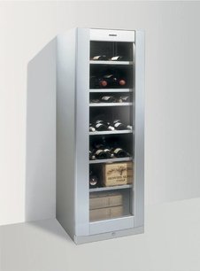 Винный шкаф Гаггенау RW 262-270 фото 2 в Казани и Татарстане Винный шкаф Gaggenau RW 262-270 фото 2 в Казани и Татарстане