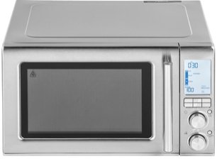 Микроволновая печь BORK W800 фото 2 в Казани и Татарстане