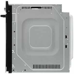 Духовой шкаф Крона BETA 60 BL фото 4 в Казани и Татарстане Духовой шкаф KRONA BETA 60 BL фото 4 в Казани и Татарстане