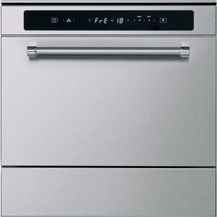 Встраиваемый прибор для шоковой заморозки продуктов Китчен Эйд KCBSX 60600 фото в Казани и Татарстане Встраиваемый прибор для шоковой заморозки продуктов KitchenAid KCBSX 60600 фото в Казани и Татарстане