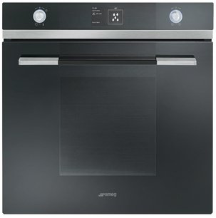 Духовой шкаф Smeg SF130NE фото в Казани и Татарстане