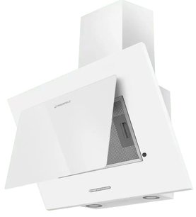 Вытяжка Маунфилд Tower A 60 белый фото 2 в Казани и Татарстане Вытяжка Maunfeld Tower A 60 белый фото 2 в Казани и Татарстане