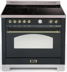 Варочный центр Lofra RNMG96MFT/5I фото в Казани и Татарстане