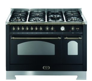 Варочный центр Lofra RNMD126MFT+E/2AEO Bronze фото в Казани и Татарстане