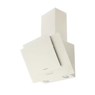 Кухонная вытяжка MAUNFELD Wind Push 60 бежевый фото 2 в Казани и Татарстане