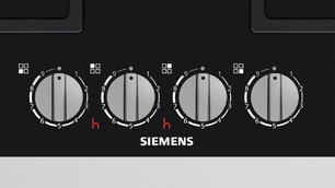 Варочная панель Сименс ER6A6PD70R фото 3 в Казани и Татарстане Варочная панель Siemens ER6A6PD70R фото 3 в Казани и Татарстане