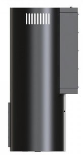 Вытяжка Zigmund Shtain K 160.4 B фото 2 в Казани и Татарстане