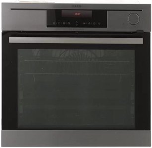 Духовой шкаф АЕГ BS7314421M фото 2 в Казани и Татарстане Духовой шкаф AEG BS7314421M фото 2 в Казани и Татарстане